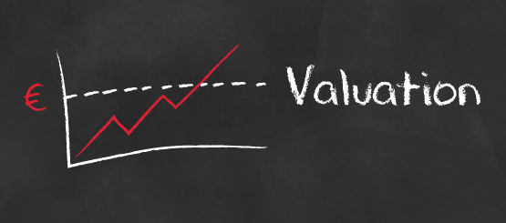 Wat is de waarde van mijn bedrijf?